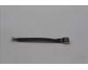 5C10S30948 Lenovo CABLE CABLE L 83G0 M/B-IO USB/B MGE