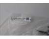 Lenovo 5C10S30949 CABLE CABLE L 83G0 HINGE_LIGHTING