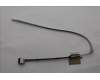 Lenovo 5C10S30956 CABLE L82XB EDP CABLE HONGXI NEW