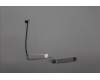 Lenovo 5C10S30961 CABLE TOF Cable H 83D2