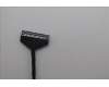 Lenovo 5C10S30962 EDP cable H 83D2 2.8K_OLED