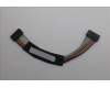 Lenovo 5C10S30965 CABLE IO Board to MB Cable WTB H 83D2