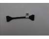 Lenovo 5C10S30966 CABLE Battery_Power_Cable H 83D2