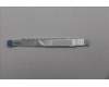 Lenovo 5C10S30985 CABLE FP FFC C 21LE