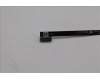 Lenovo 5C10S30987 CABLE Sensor/B FPC C 21LE IR TOF