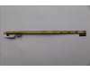 Lenovo 5C10S30987 CABLE Sensor/B FPC C 21LE IR TOF