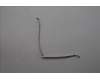 Lenovo 5C10S30998 CABLE CABLE L 83DN MIC/B LJYI
