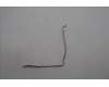 Lenovo 5C10S30998 CABLE CABLE L 83DN MIC/B LJYI