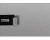 Lenovo 5C10S30999 CABLE CABLE L 83DN IO/B BOTTOM