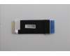 Lenovo 5C10S30999 CABLE CABLE L 83DN IO/B BOTTOM