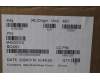 Lenovo 5C10S31002 CABLE CABLE L 83DN IO/B TOP LJYI