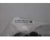 Lenovo 5C10S31002 CABLE CABLE L 83DN IO/B TOP LJYI