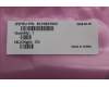 5C10S31003 Lenovo CABLE Cable L 83DN CAM/B LUXSH T