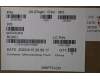 5C10S31003 Lenovo CABLE Cable L 83DN CAM/B LUXSH T