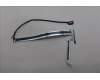 Lenovo 5C10S31004 Cable L 83DN CAM/B MGE T