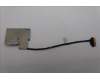 Lenovo 5C10S31005 Cable L 83DN EDP LUXS 32K