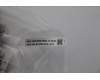 Lenovo 5C10S31010 CABLE CABLE L 83DN HIGHSTAR BATT
