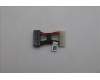 Lenovo 5C10S31010 CABLE CABLE L 83DN HIGHSTAR BATT
