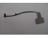 Lenovo 5C10S31016 CABLE Cable L 83DN EDP MGE MINI
