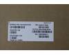 5C10S31018 Lenovo CABLE EDP cable 21KH WQX-120 RGB