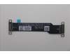 5C10S31030 Lenovo CABLE CABLE L21KR IO BOARD UP