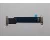 5C10S31030 Lenovo CABLE CABLE L21KR IO BOARD UP