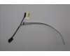 Lenovo 5C10S31050 EDP cable C 83G1 FHD