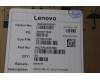 Lenovo 5C10S31066 MB_TO_UB_FFC H 83DS