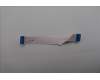 Lenovo 5C10S31069 CABLE Cable L 83E6 LJYI M/B-IO/B