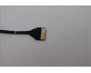 Lenovo 5C10S31074 CABLE L83D5 IR SENS HONGXI