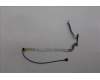 Lenovo 5C10S31074 CABLE L83D5 IR SENS HONGXI