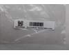 Lenovo 5C10S31077 CABLE Camera cable C 21LG