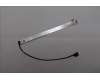 Lenovo 5C10S31077 CABLE Camera cable C 21LG