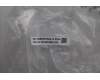 Lenovo 5C10S31086 CABLE CABLE L 83FF POWER/B CVILUX