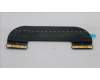 Lenovo 5C10S31097 CABLE CABLE L 83AC IO/B HONG YUEN FPC