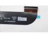 Lenovo 5C10S31097 CABLE CABLE L 83AC IO/B HONG YUEN FPC