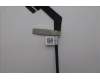 Lenovo 5C10S31106 CABLE Touch cable W 21MX