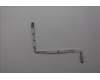 Lenovo 5C10S31131 CABLE TP Board Cable L83ED