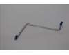 Lenovo 5C10S31131 CABLE TP Board Cable L83ED