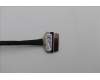 Lenovo 5C10S31137 Cable L 83GW EDP HIGH-TEK