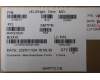 Lenovo 5C10S31137 CABLE Cable L 83GW EDP HIGH-TEK