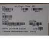 Lenovo 5C10S31140 CABLE Cable L 83GW FP/B CVIL