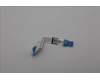 Lenovo 5C10S31141 CABLE Cable L 83GW TP/B MGE