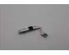 Lenovo 5C10S31141 CABLE Cable L 83GW TP/B MGE