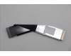 Lenovo 5C10S31144 Cable L 83GU IO/B FFC MGE