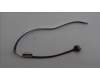 5C10S31147 Lenovo CABLE Cable L 83GU EDP HIGH-TEK