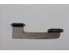 Lenovo 5C10S31161 CABLE CABLE L21N9 DOCKING BD Cable W/BRK