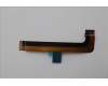 Lenovo 5C10S31162 CABLE Cable L 21N9 AUDIO BD HY