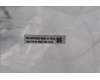 Lenovo 5C10S31189 CABLE TP BOARD CABLE L83HM