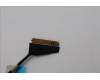 Lenovo 5C10S31190 EDP cable H 21NH 1080P